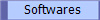 Softwares
