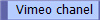  Vimeo chanel