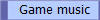  Game music