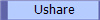  Ushare