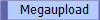 Megaupload