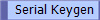  Serial Keygen