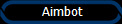  Aimbot