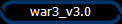 war3_v3.0