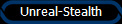 Unreal-Stealth