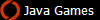 Java Games