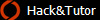 Hack&Tutor