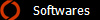 Softwares