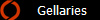  Gellaries