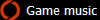  Game music