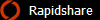  Rapidshare