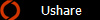  Ushare