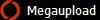  Megaupload