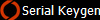  Serial Keygen