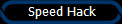  Speed Hack