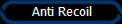  Anti Recoil