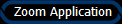  Zoom Application