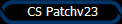  CS Patchv23