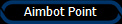 Aimbot Point
