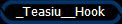 _Teasiu__Hook