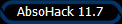 AbsoHack 11.7