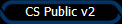 CS Public v2