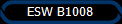 ESW B1008