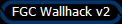 FGC Wallhack v2