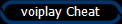 voiplay Cheat