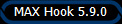MAX Hook 5.9.0