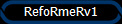RefoRmeRv1