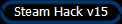 Steam Hack v15