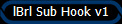 lBrl Sub Hook v1