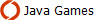 Java Games