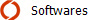 Softwares