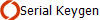 Serial Keygen