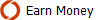 Earn Money