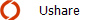 Ushare