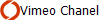 Vimeo Chanel