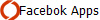Facebok Apps