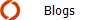 Blogs