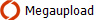 Megaupload