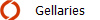 Gellaries