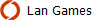 Lan Games