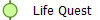  Life Quest