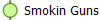  Smokin Guns