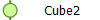  Cube2