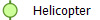  Helicopter