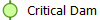  Critical Dam