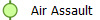  Air Assault